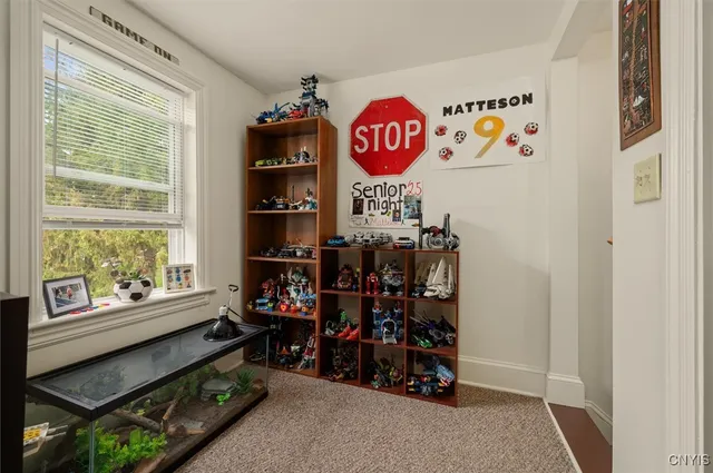 $280,250 | 24 Eaton Street, Eaton, NY 13408