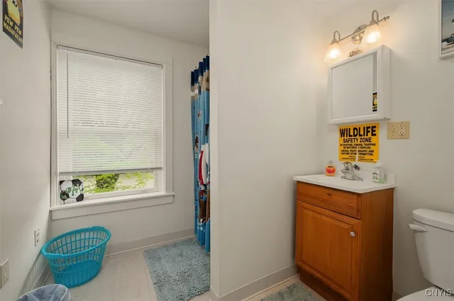 $280,250 | 24 Eaton Street, Eaton, NY 13408