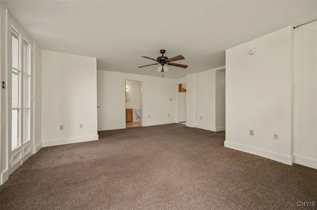 $280,250 | 24 Eaton Street, Eaton, NY 13408