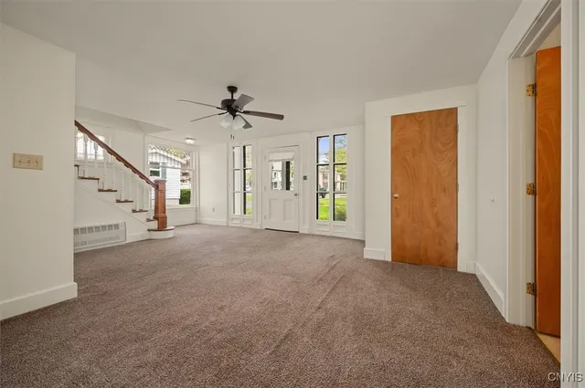 $280,250 | 24 Eaton Street, Eaton, NY 13408