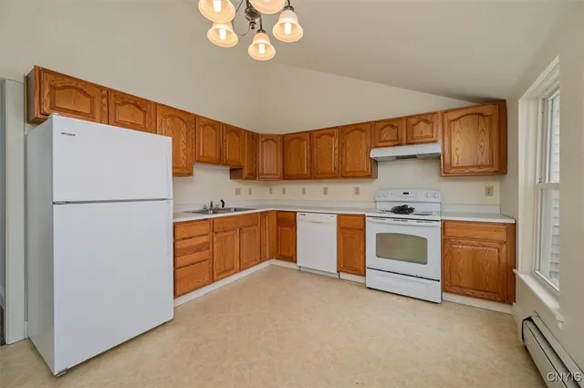 $280,250 | 24 Eaton Street, Eaton, NY 13408