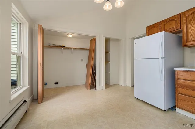 $280,250 | 24 Eaton Street, Eaton, NY 13408