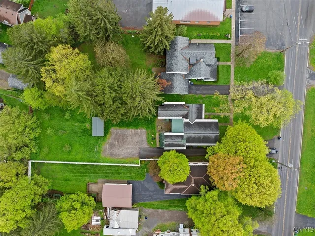 $280,250 | 24 Eaton Street, Eaton, NY 13408