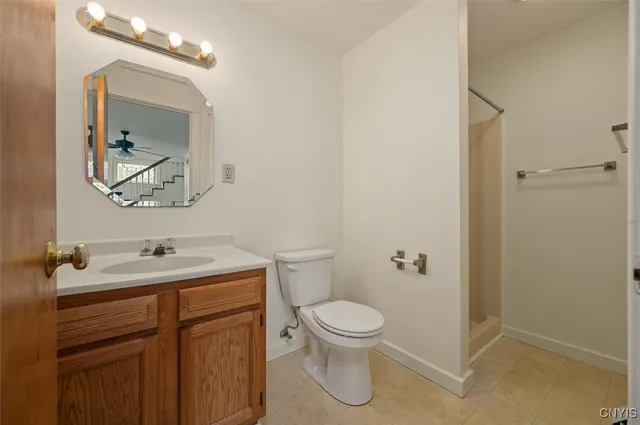 $280,250 | 24 Eaton Street, Eaton, NY 13408