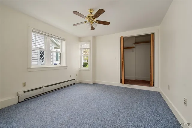 $280,250 | 24 Eaton Street, Eaton, NY 13408