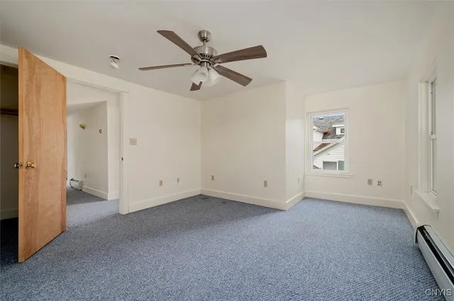 $280,250 | 24 Eaton Street, Eaton, NY 13408