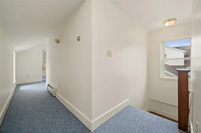 $280,250 | 24 Eaton Street, Eaton, NY 13408