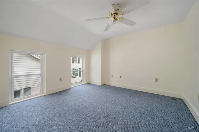 $280,250 | 24 Eaton Street, Eaton, NY 13408