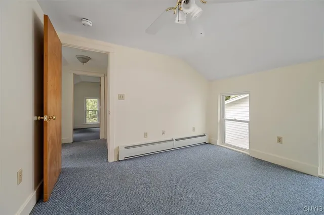 $280,250 | 24 Eaton Street, Eaton, NY 13408