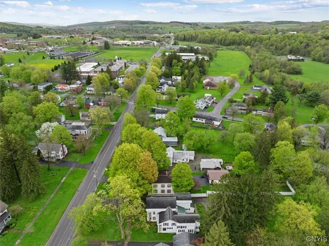 $280,250 | 24 Eaton Street, Eaton, NY 13408