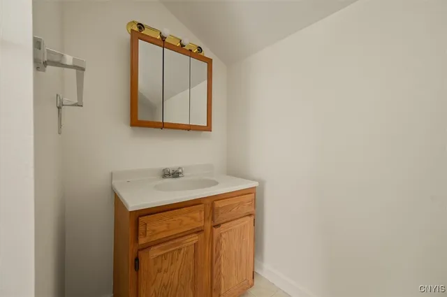 $280,250 | 24 Eaton Street, Eaton, NY 13408