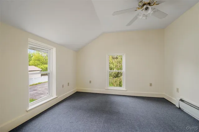 $280,250 | 24 Eaton Street, Eaton, NY 13408