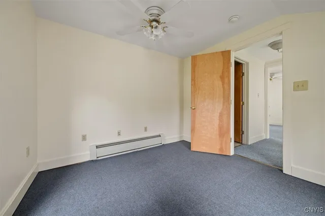 $280,250 | 24 Eaton Street, Eaton, NY 13408