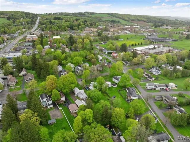 $280,250 | 24 Eaton Street, Eaton, NY 13408