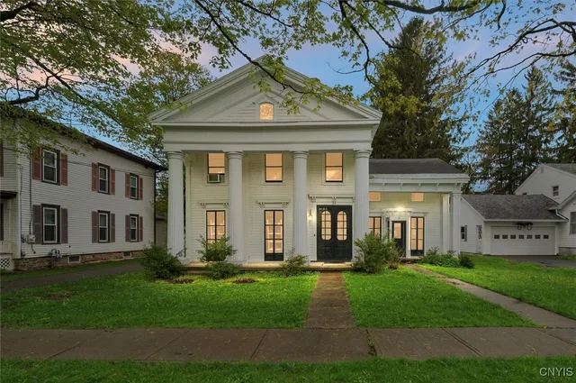 $280,250 | 24 Eaton Street, Eaton, NY 13408