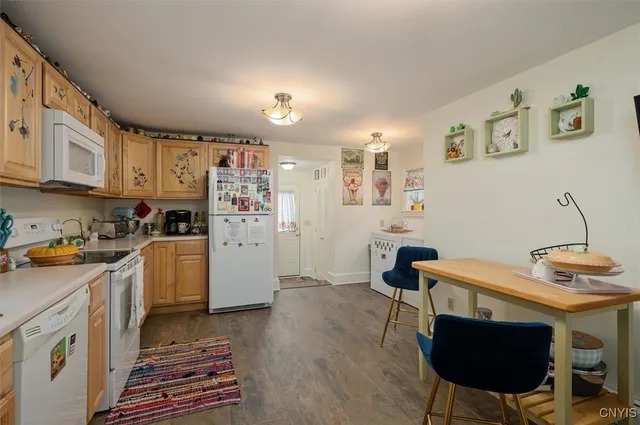 $280,250 | 24 Eaton Street, Eaton, NY 13408