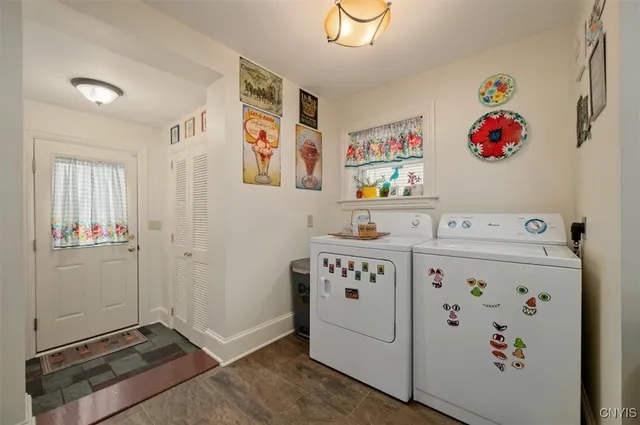 $280,250 | 24 Eaton Street, Eaton, NY 13408