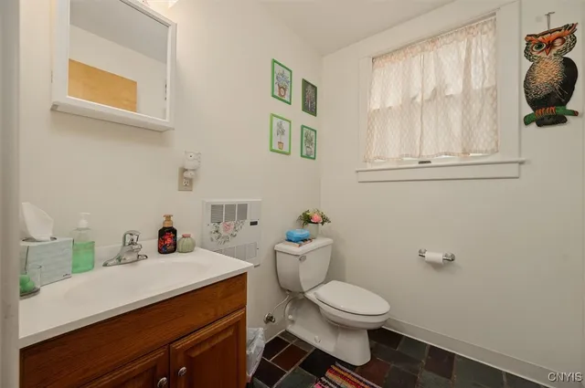 $280,250 | 24 Eaton Street, Eaton, NY 13408