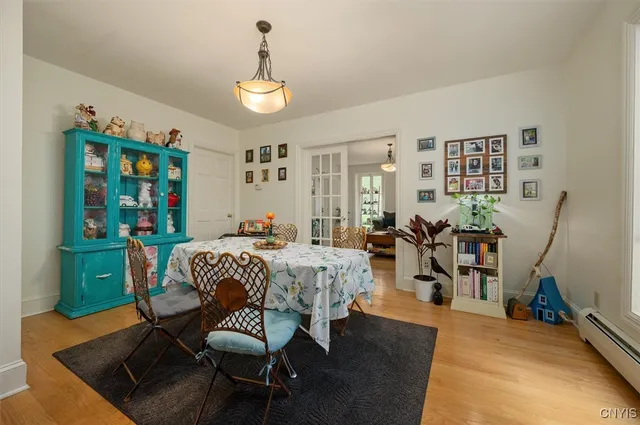 $280,250 | 24 Eaton Street, Eaton, NY 13408