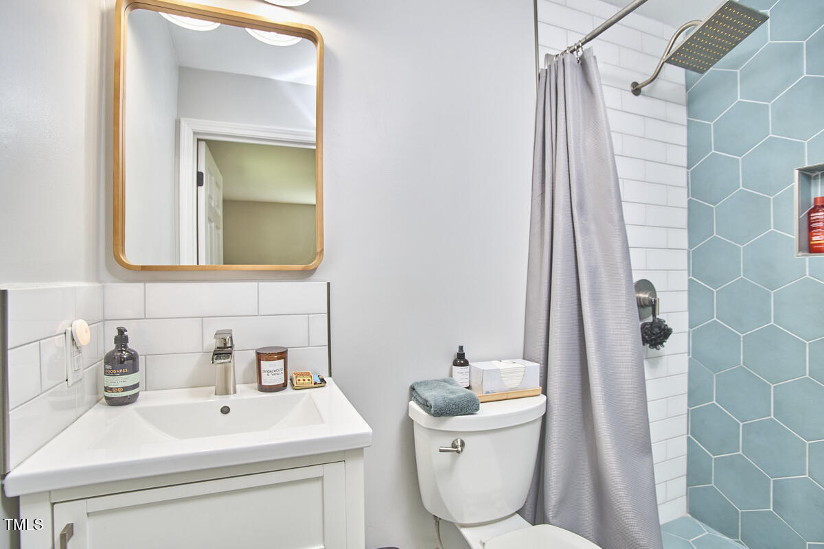 4103 Cheek Road Durham, NC 27704 - Photo 27 of 34 033