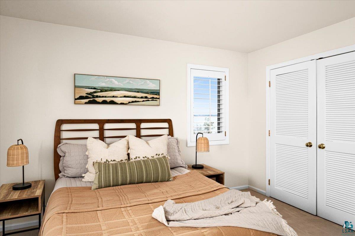 312 Harbor Point Circle Duluth, MN 55802 - Photo 43 of 75