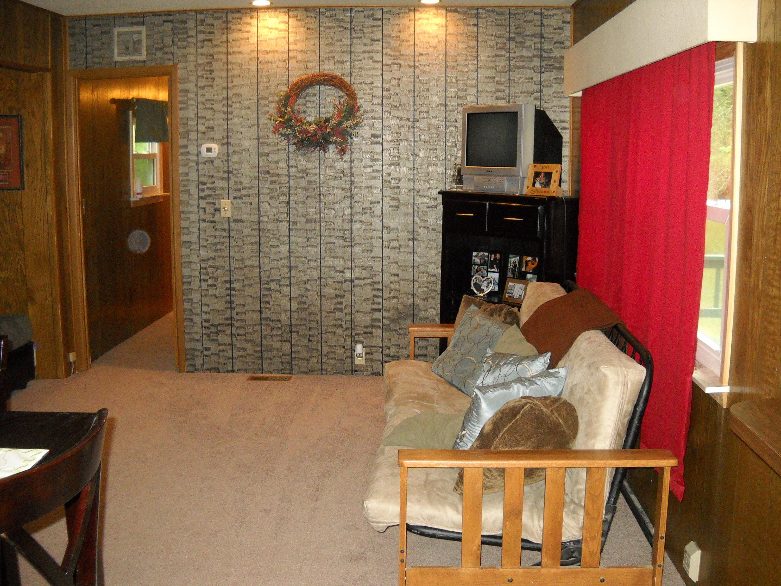 3525 Aarons Road Lewiston, MI 49756 - Photo 16 of 27 Gallery Image 16