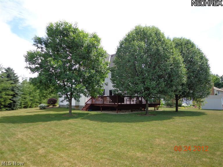 4792 Young Road Stow, OH 44224 - Photo 2 of 25