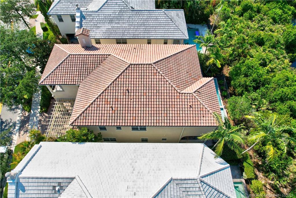 112 Tulip Tree Court Jupiter, FL 33458 - Photo 12 of 76