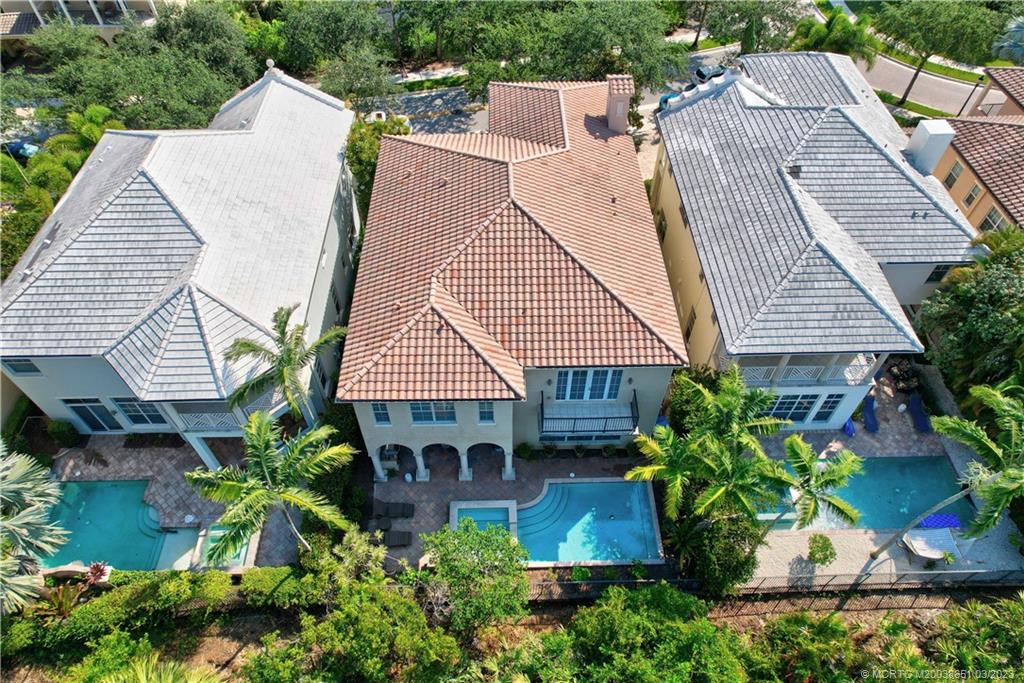 112 Tulip Tree Court Jupiter, FL 33458 - Photo 14 of 76