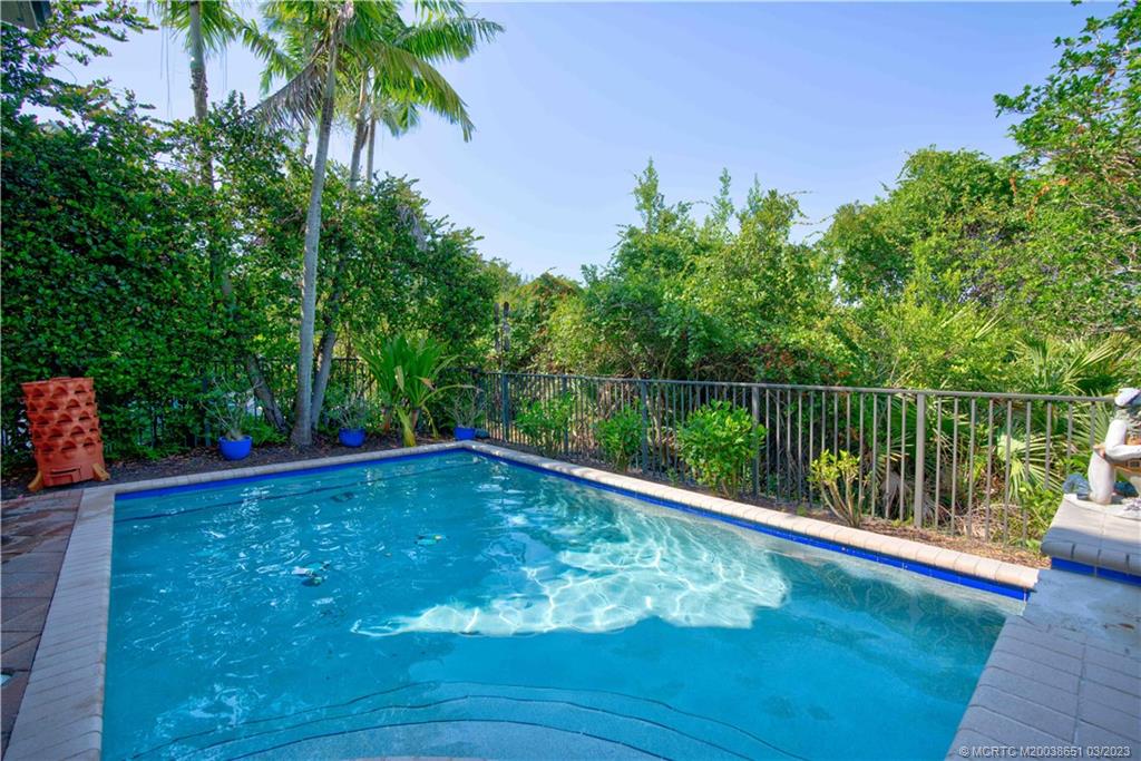 112 Tulip Tree Court Jupiter, FL 33458 - Photo 24 of 76