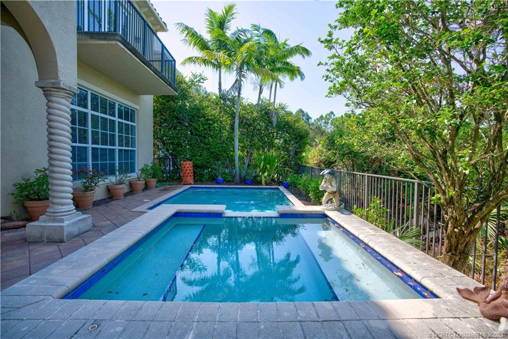 112 Tulip Tree Court Jupiter, FL 33458 - Photo 26 of 76
