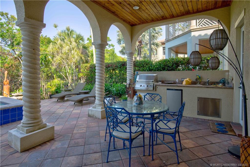 112 Tulip Tree Court Jupiter, FL 33458 - Photo 28 of 76