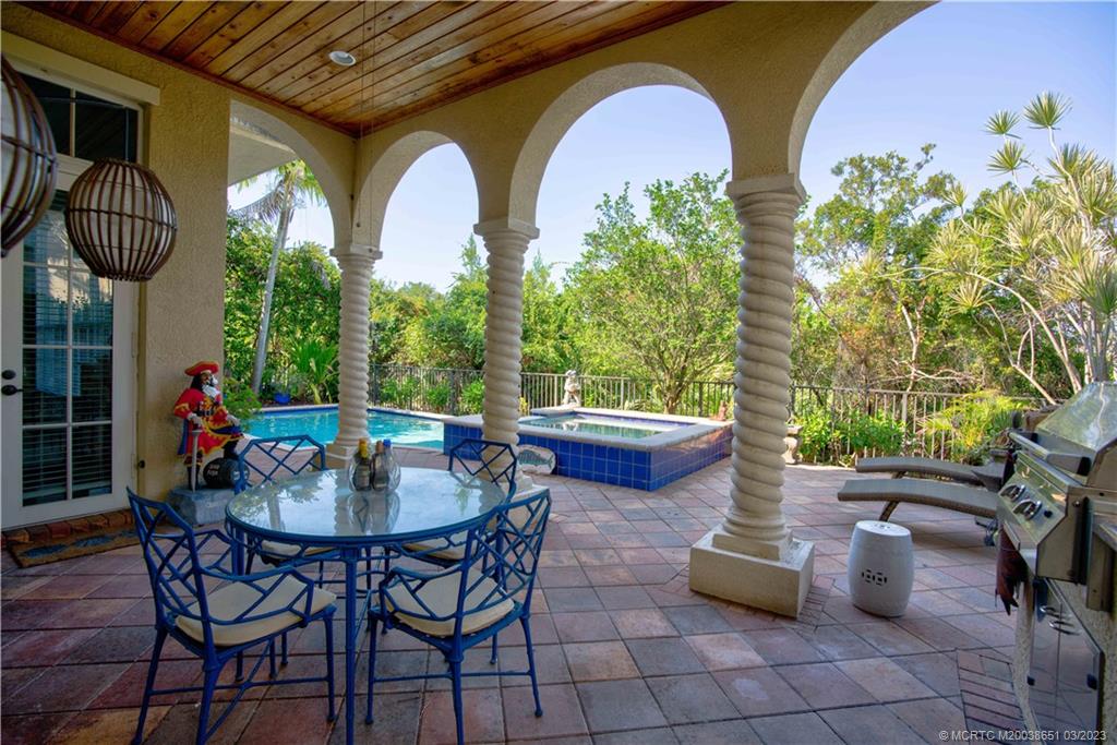 112 Tulip Tree Court Jupiter, FL 33458 - Photo 29 of 76