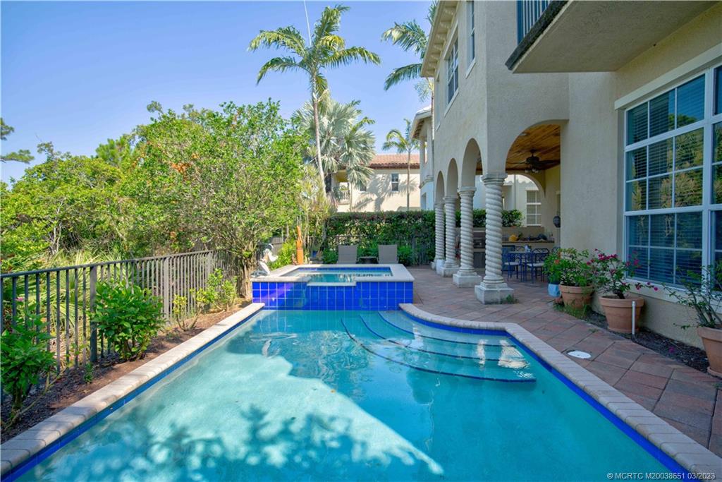 112 Tulip Tree Court Jupiter, FL 33458 - Photo 33 of 76