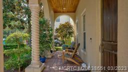 112 Tulip Tree Court Jupiter, FL 33458 - Photo 37 of 76