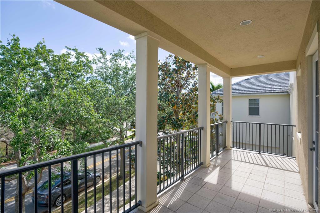 112 Tulip Tree Court Jupiter, FL 33458 - Photo 38 of 76