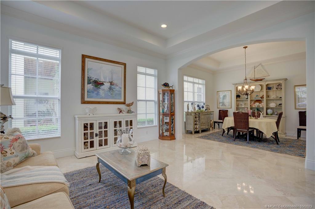 112 Tulip Tree Court Jupiter, FL 33458 - Photo 42 of 76