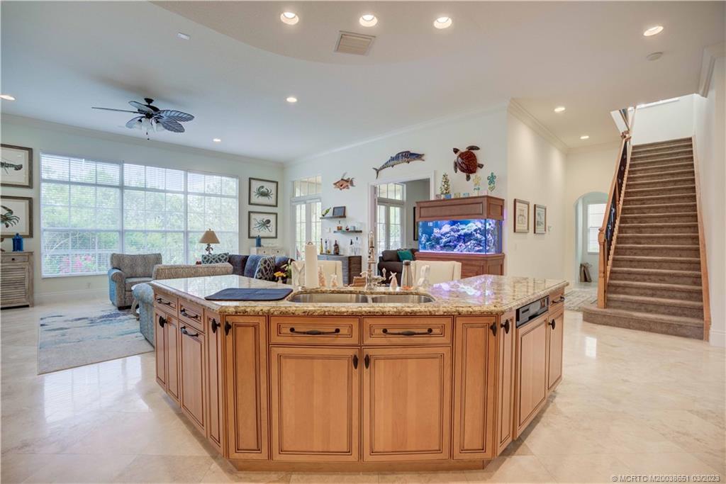112 Tulip Tree Court Jupiter, FL 33458 - Photo 55 of 76