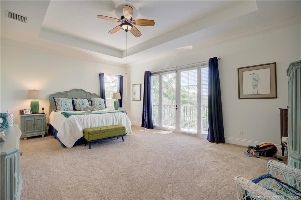112 Tulip Tree Court Jupiter, FL 33458 - Photo 59 of 76