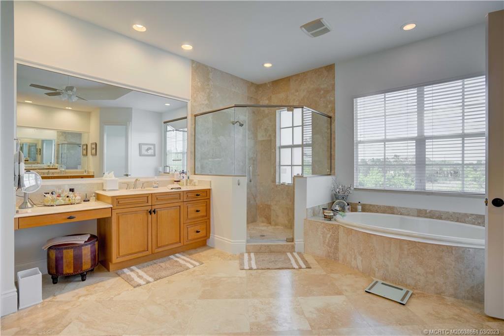 112 Tulip Tree Court Jupiter, FL 33458 - Photo 60 of 76