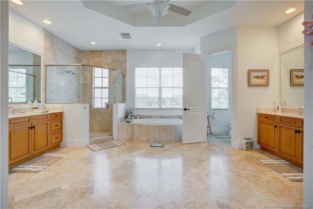 112 Tulip Tree Court Jupiter, FL 33458 - Photo 62 of 76