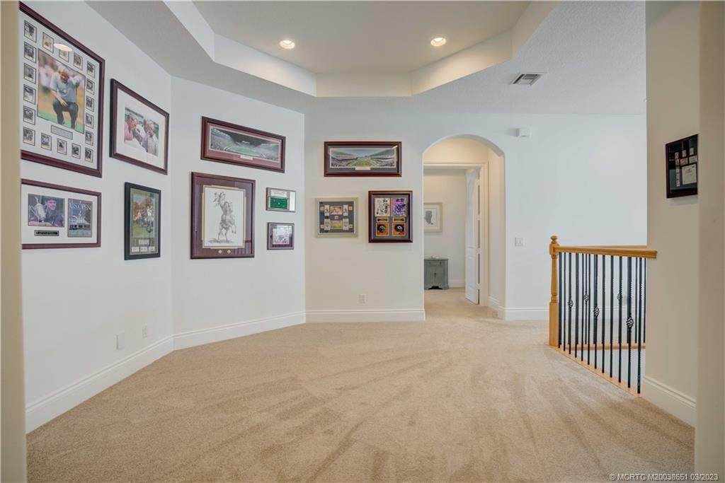112 Tulip Tree Court Jupiter, FL 33458 - Photo 63 of 76