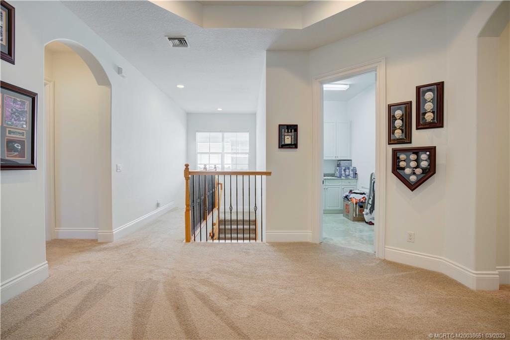 112 Tulip Tree Court Jupiter, FL 33458 - Photo 64 of 76