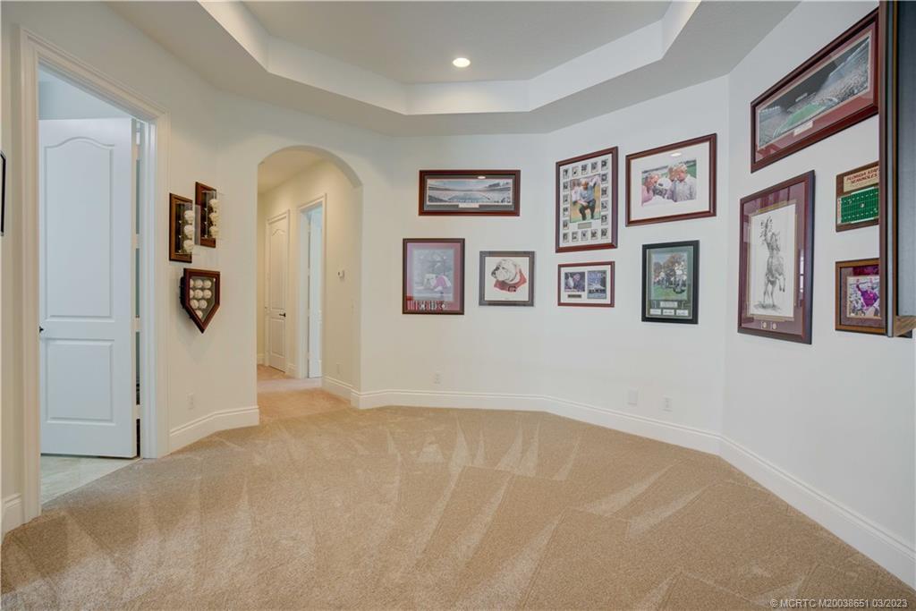 112 Tulip Tree Court Jupiter, FL 33458 - Photo 65 of 76