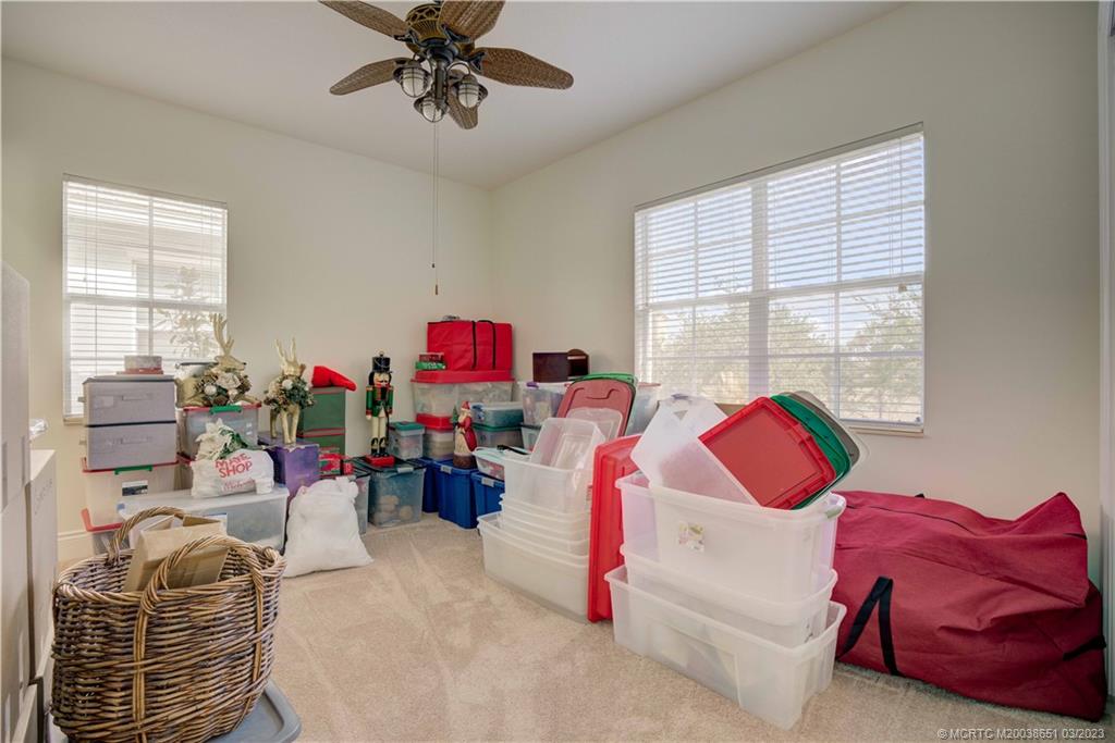 112 Tulip Tree Court Jupiter, FL 33458 - Photo 67 of 76