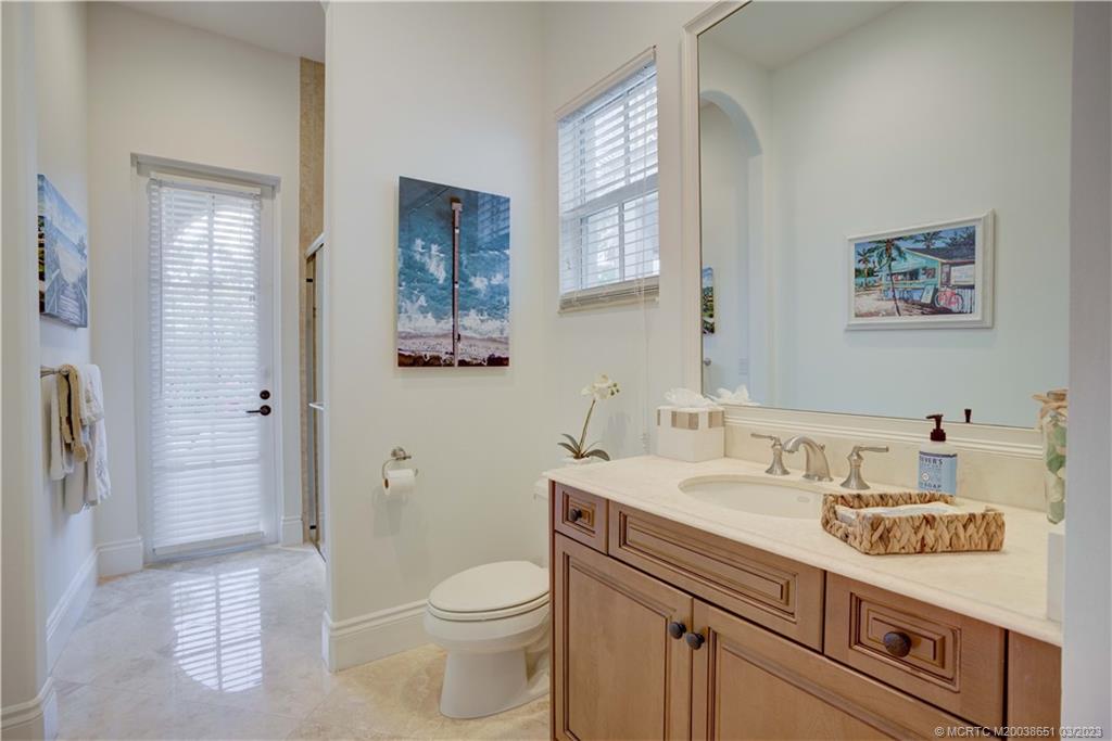 112 Tulip Tree Court Jupiter, FL 33458 - Photo 76 of 76