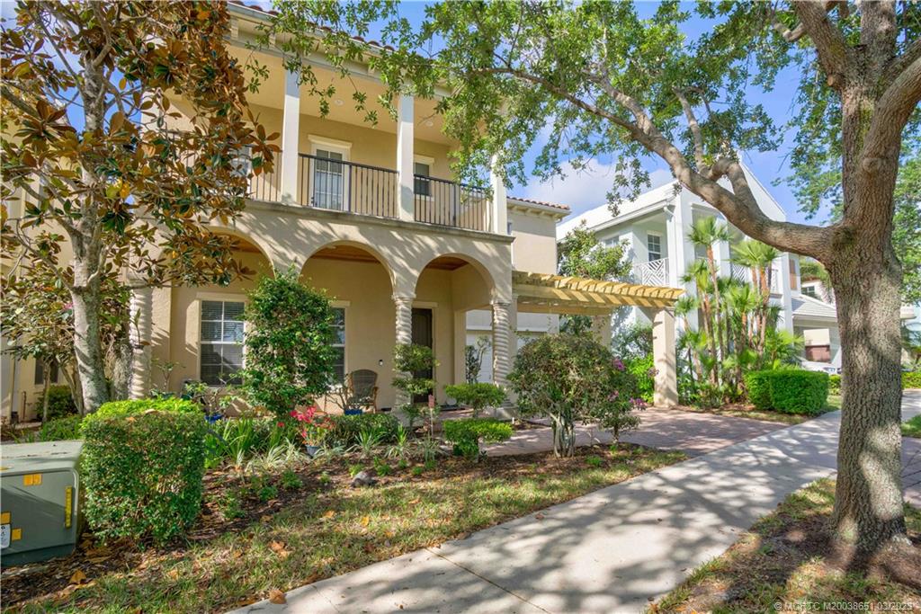 112 Tulip Tree Court Jupiter, FL 33458 - Photo 8 of 76