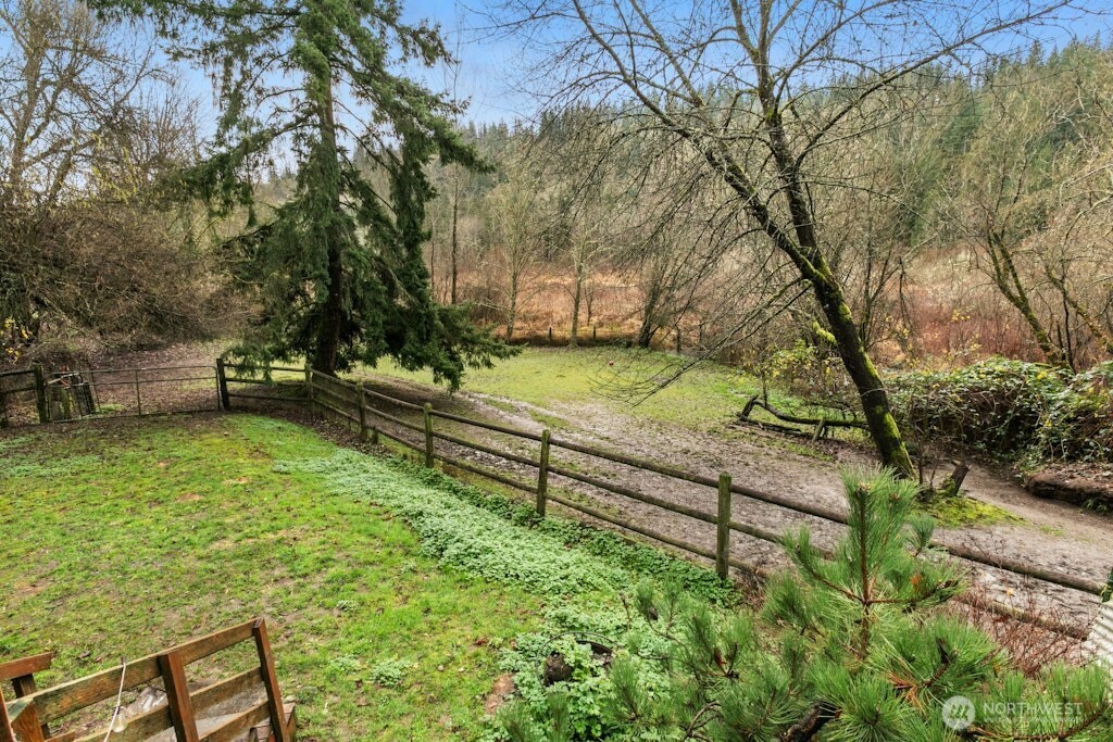 25629 Redmond-Fall City Road Northeast Redmond, WA 98053 - Photo 33 of 39