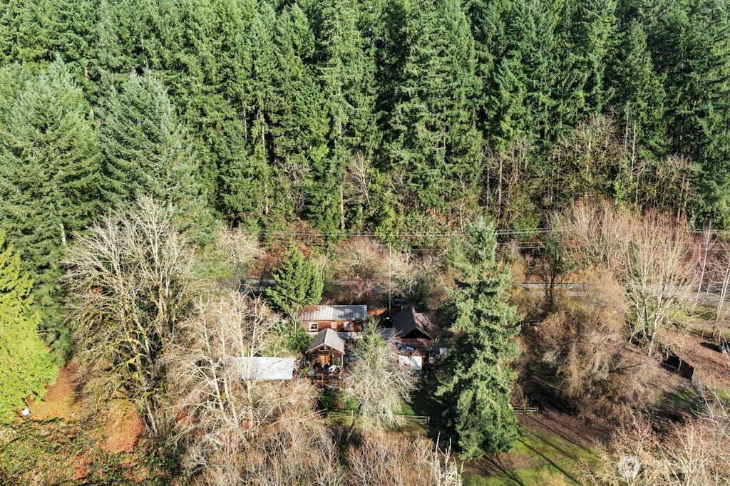 25629 Redmond-Fall City Road Northeast Redmond, WA 98053 - Photo 39 of 39