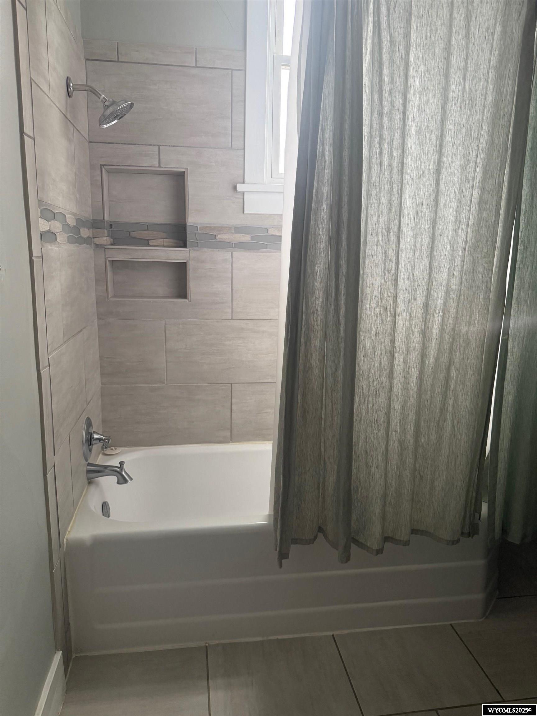 1317 West Walnut Street Rawlins, WY 82301 - Photo 33 of 43